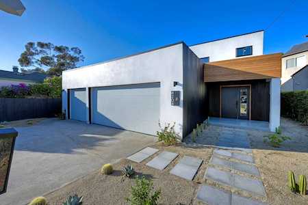 4204 Albatross Dr San Diego, CA 92103