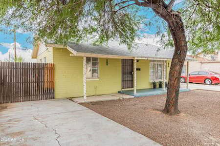 906 E Amelia Avenue Phoenix, AZ 85014