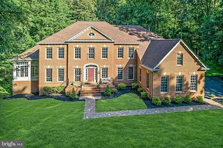 13208 Triadelphia Rd Ellicott City, MD 21042