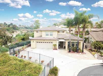 1163 San Dimas Court Chula Vista, CA 91913