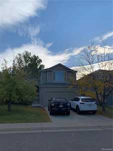 1296 S Idalia Ct Superior, CO 80027