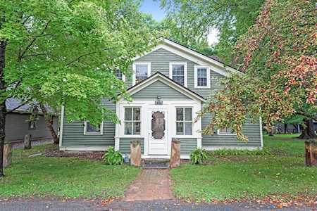 230 6th Street Marine On Saint Croix, MN 55047