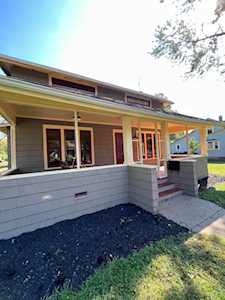 108 S Grove Street Westerville, OH 43081