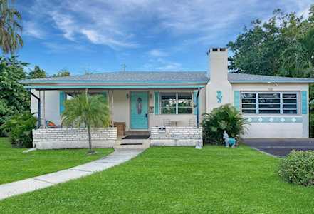 432 W Ocean Avenue Boynton Beach, FL 33435