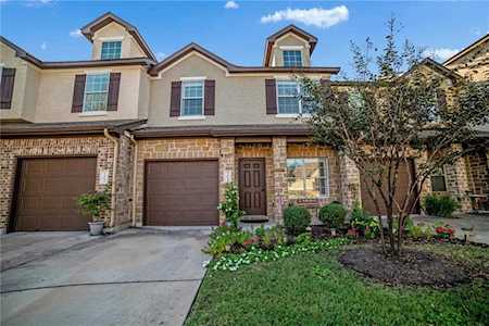 1900 Little Elm TRL #103 Cedar Park, TX 78613