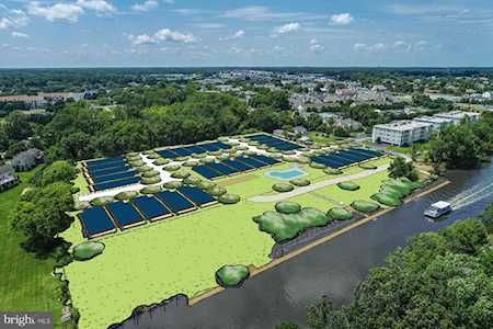 20420 Blue Point Dr #5 Rehoboth Beach, DE 19971
