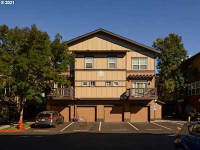 22838 SW Forest Creek Dr #201 Sherwood, OR 97140