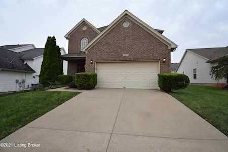 5411 Skeffington Way Louisville, KY 40241