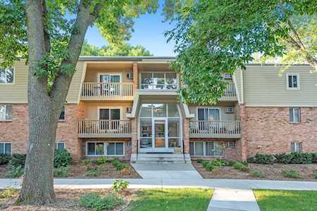 7414 W 22nd Street #309 Saint Louis Park, MN 55426