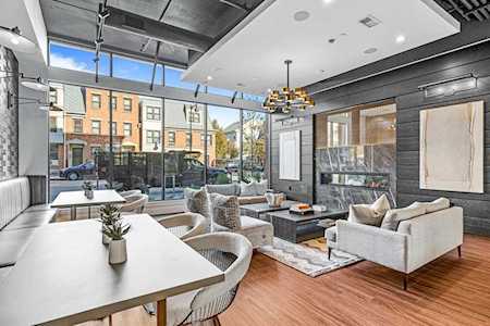 99 Sumner #214 Boston, MA 02128