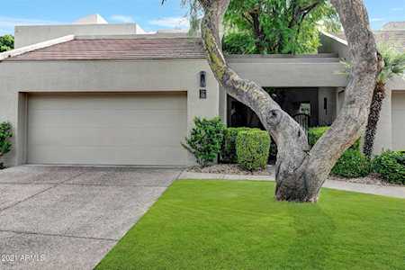 7760 E Gainey Ranch Road #39 Scottsdale, AZ 85258