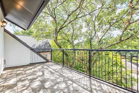 3314 Timbergrove Heights Houston, TX 77008