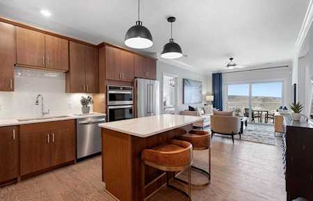 250 Martins Landing #Unit 309 North Reading, MA 01864