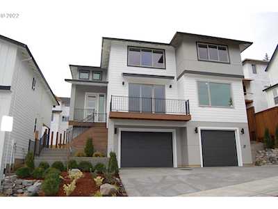 15948 SE Cherry Blossom Way #L155 Happy Valley, OR 97015