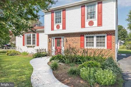 333 Dew Drop Ln Prince Frederick, MD 20678