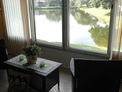 3816 Staysail Ln #709 Holiday, FL 34691