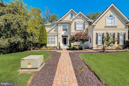 7409 Prospect Hill Ct Glenn Dale, MD 20769