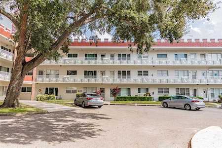 2362 Jamaican St #66 Clearwater, FL 33763