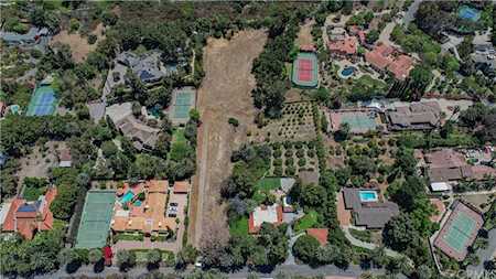 441 S Peralta Hills Anaheim Hills, CA 92807