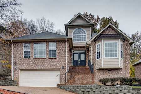6528 Chessington Dr Nashville, TN 37221
