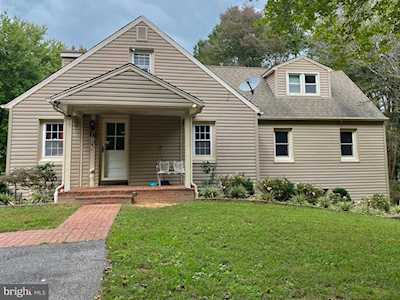 37820 Mohawk Dr Charlotte Hall, MD 20622