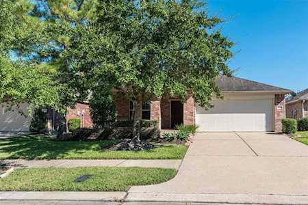 8226 Kerrington Glen Dr Cypress, TX 77433