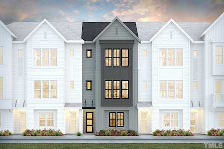 1186 Cotton Springs Drive Wendell, NC 27591