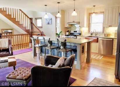 1344 Wheeler Street S Saint Paul, MN 55116