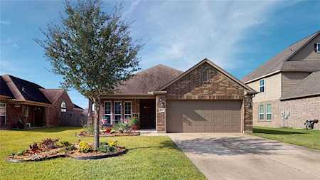 4706 Beechwood Dr Rosenberg, TX 77471