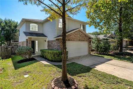 2203 Billy Mills LN Austin, TX 78748