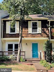 309 Elderwood Ct Annapolis, MD 21409