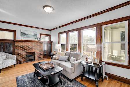 2914 Thomas Avenue N Minneapolis, MN 55411