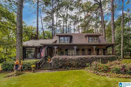5104 Shady Cove Birmingham, AL 35244