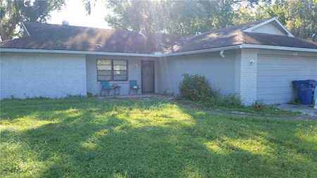 2761 Oak Bend Ct New Port Richey, FL 34655