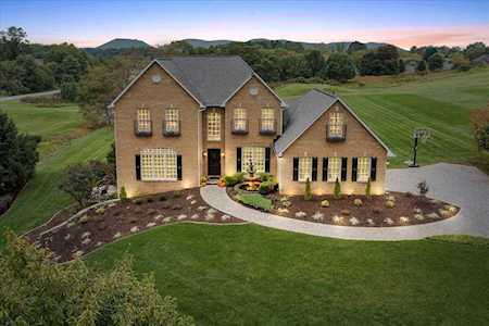 55 Savannah Daleville, VA 24083