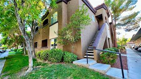 9000 Las Vegas Blvd #2109 Las Vegas, NV 89123