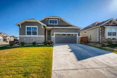 401 Grand Market Ave Berthoud, CO 80513