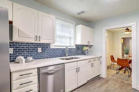 2742 Houston St North Charleston, SC 29405