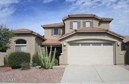 3550 W Magellan Drive Anthem, AZ 85086