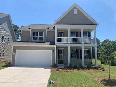 4259 Pecan St. Little River, SC 29566