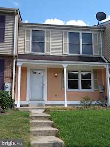3607 Robin Air Ct Pasadena, MD 21122