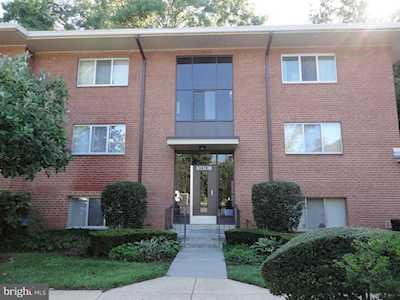 10308 Rockville Pike #301 Rockville, MD 20852