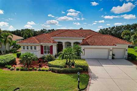 10022 Day Lily Ct Bradenton, FL 34212