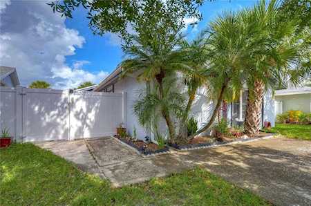 5033 Springwood Dr Tampa, FL 33624