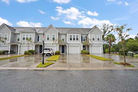 2304 Watchtower Ln Charleston, SC 29414