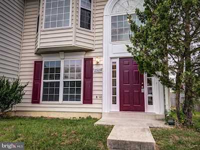 2519 Enterprise Place Waldorf, MD 20601