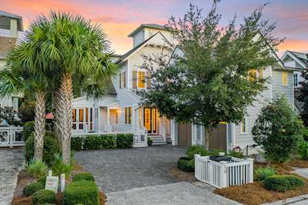 34 Founders Court Rosemary Beach, FL 32461