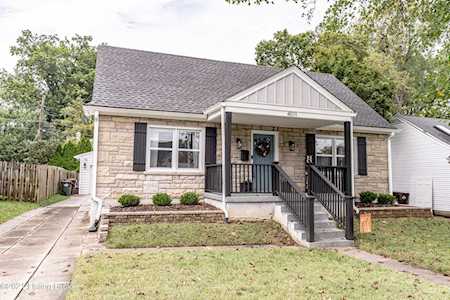 4011 Winchester Rd Louisville, KY 40207