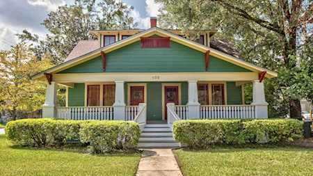 403 St. Francis St Tallahassee, FL 32301