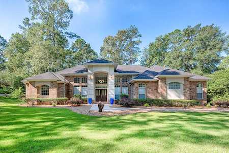 8931 Winged Foot Dr Tallahassee, FL 32312